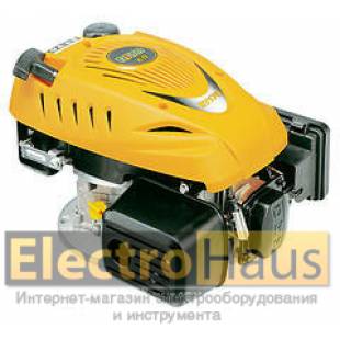 Двигатель RATO RV170