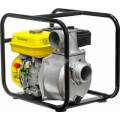 Мотопомпа бензиновая Rato RT50ZB26-3.6Q