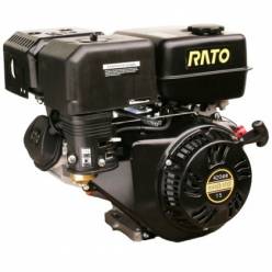 Двигатель RATO R270 