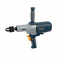 Электрическая дрель Rebir  IE-1305A 16-1300 ER