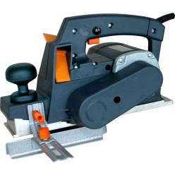 Электрорубанок Rebir IE5709G-