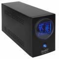 Источник бесперебойного питания RUCELF UPI-400-12-EL
