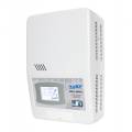 Стабилизатор напряжения RUCELF SDW II-6000-L