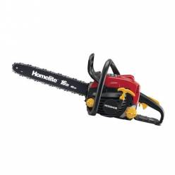 Бензопила RYOBI HOMELITE HCS3840B