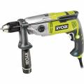 Дрель ударная RYOBI EID11002RV