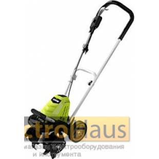 Электрический культиватор Ryobi RCP 1225