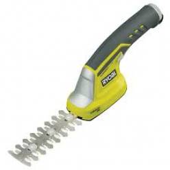 Кусторез RYOBI RGS410