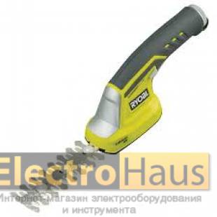 Кусторез RYOBI RGS410