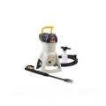 Минимойка  RYOBI RPW 100Е