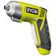 Отвёртка RYOBI R4SD-L13C