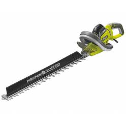 Кусторез RYOBI RHT6560RL