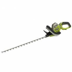 Кусторез RYOBI RHT7565RL