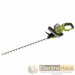 Кусторез RYOBI RHT7565RL