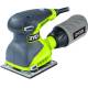 Вибрационная шлифмашина RYOBI EOS2410NHG