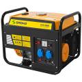 Бензиновый генератор SADKO GPS 3000