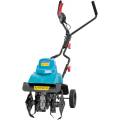 Электрический культиватор SADKO ЕT - 260