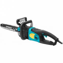 Электропила Sadko ECS-2400S PRO