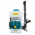 Опрыскиватель бензиновый SADKO GMD 5714