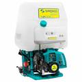 Мотоопрыскиватель Sadko GSP-3325