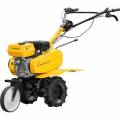 Мотоблок бензиновый SADKO M500 PRO