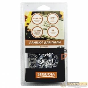 Цепь SEQUOIA 91VX56E