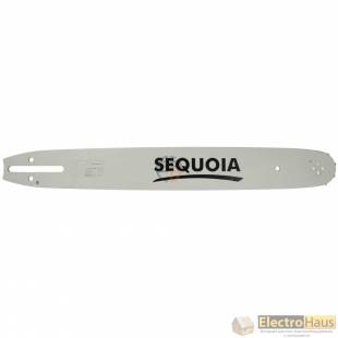 Шина SEQUOIA B160SPEA041