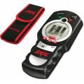 Детектор Skil 0550AA