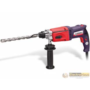 Перфоратор Sparky BPR 240E