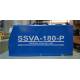 SSVA-180-P - инверторный сварочный полуавтомат (Харьков)