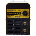Сварочный инвертор Stanley Star 4000