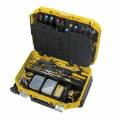 Ящик техника STANLEY FMST1-72383 FATMAX® (540х400х435 мм)