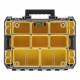 Органайзер профессиональный STANLEY FMST82967-1 FATMAX TSTAK™ (337х440х119 мм)