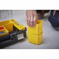 Органайзер профессиональный STANLEY FMST82967-1 FATMAX TSTAK™ (337х440х119 мм)