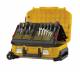 Ящик техника STANLEY FMST1-72383 FATMAX® (540х400х435 мм)