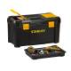 Ящик STANLEY STST1-75520 ESSENTIAL (размеры 480х250х250 мм)