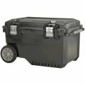 Ящик среднего объема STANLEY  Fatmax Mid-Size Chest, 748x516x430 мм, с колесами 