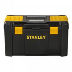 Ящик STANLEY ESSENTIAL, 316x156x128 мм 