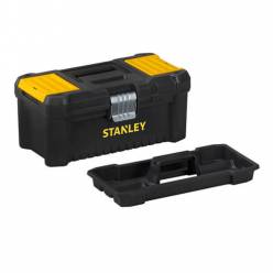 Ящик STANLEY ESSENTIAL, 406x205x195 мм 