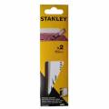 Полотно сабельное STANLEY STA24082 HAS по газобетонным блокам и легкому бетону
