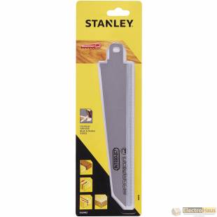 Пильное полотно STANLEY STA29962