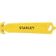 Нож двухсторонний STANLEY STHT10359-1_1 FOIL CUTTER для резки упаковки