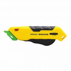 Нож безопасный STANLEY FMHT10363-0 FATMAX® Box Box