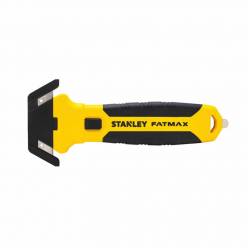 Нож двухсторонний STANLEY FMHT10361-0 FatMax