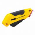 Нож безопасный STANLEY FMHT10362-0 FATMAX® Box Box