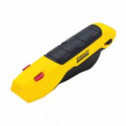 Нож безопасный STANLEY FMHT10369-0 FATMAX® Box Box