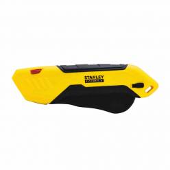 Нож безопасный STANLEY FMHT10369-0 FATMAX® Box Box