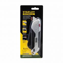 Нож безопасный STANLEY FMHT10370-0 FATMAX® Box Box