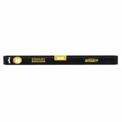 Уровень STANLEY FMHT42554-1 FatMax WATERFIT CLASSIC PRO, алюминиевый