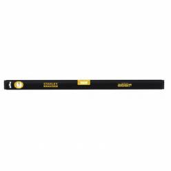 Уровень STANLEY FMHT42555-1 FatMax WATERFIT CLASSIC PRO, алюминиевый