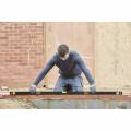 Уровень STANLEY FMHT42561-1 FatMax WATERFIT CLASSIC PRO, алюминиевый